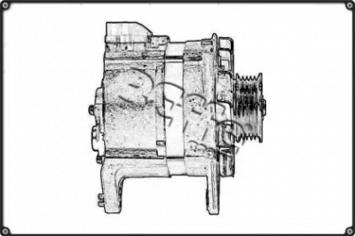 3EFFE GROUP altf939 -  